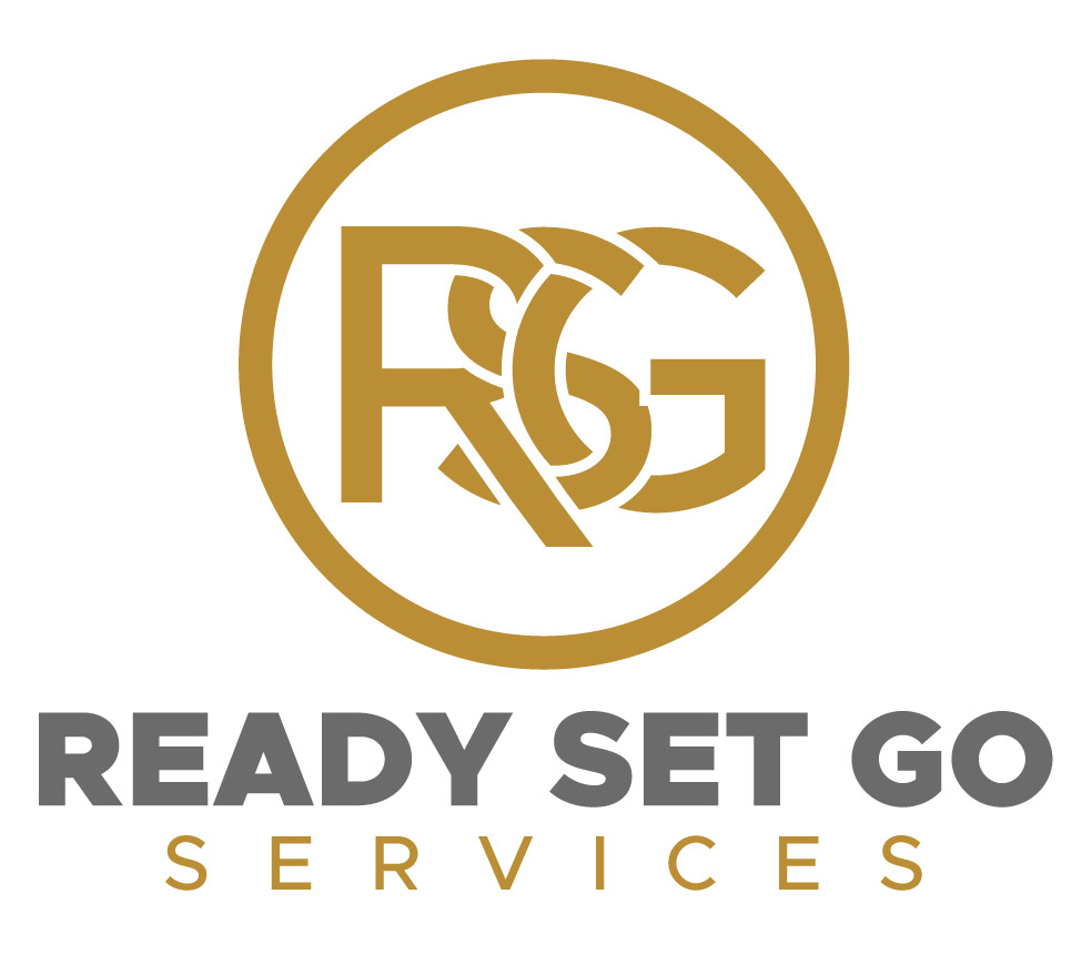 RSG – Ready Set Go